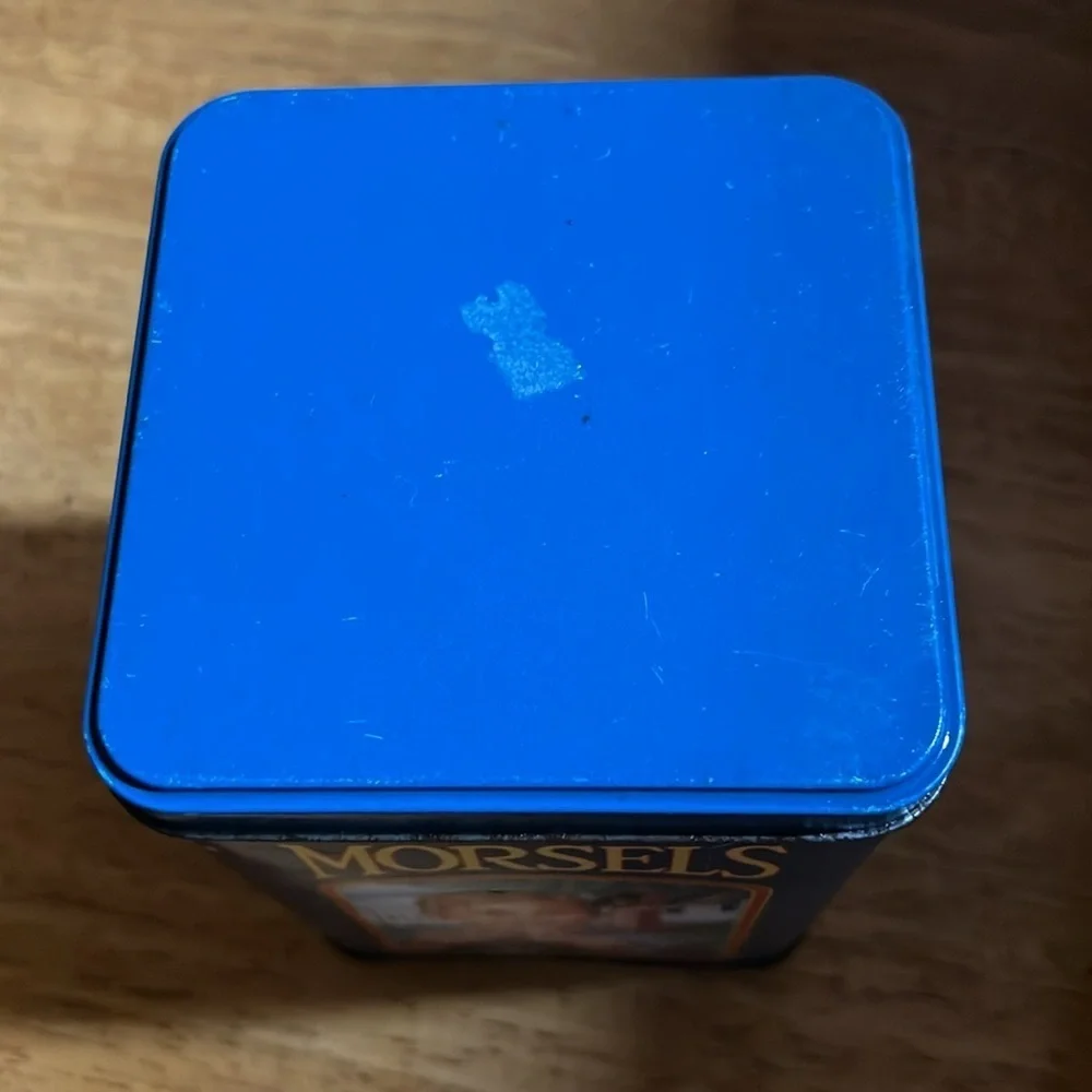 Nestle vintage nestlé